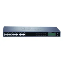 خرید آنلاین گیت وی گرنداستریم مدل GXW4224-5