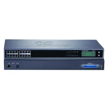 خرید گیت وی گرنداستریم مدل GXW4224-5