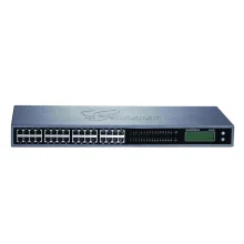 گیت وی گرنداستریم مدل GXW4232