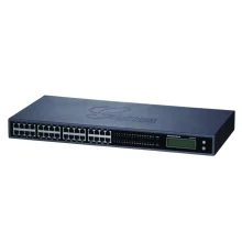 قیمت گیت وی گرنداستریم مدل GXW4232